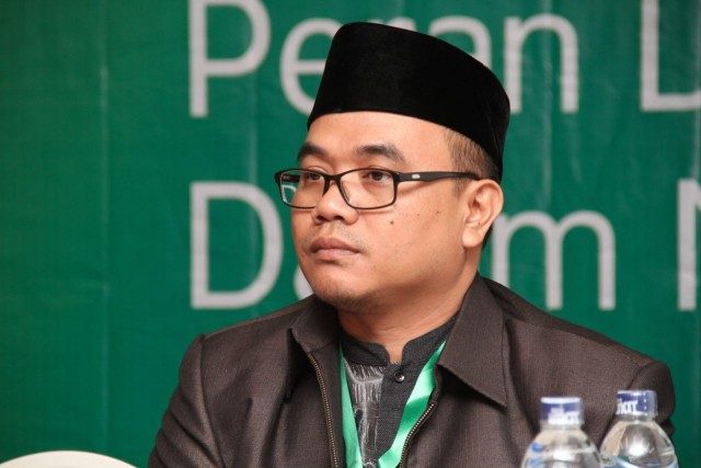 PP Persis Prihatin dan Berduka atas Meninggalnya 6 Orang dari Laskar FPI